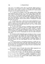 giornale/TO00177004/1940-1941/unico/00000824