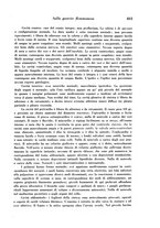 giornale/TO00177004/1940-1941/unico/00000841