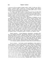 giornale/TO00177004/1940-1941/unico/00000842