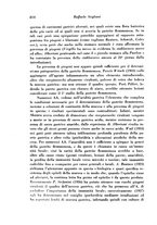 giornale/TO00177004/1940-1941/unico/00000848