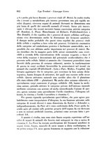 giornale/TO00177004/1940-1941/unico/00000870