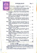 giornale/TO00177004/1942-1943/unico/00000014