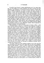 giornale/TO00177004/1942-1943/unico/00000018