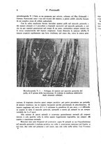giornale/TO00177004/1942-1943/unico/00000020