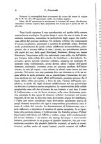 giornale/TO00177004/1942-1943/unico/00000022