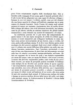 giornale/TO00177004/1942-1943/unico/00000024