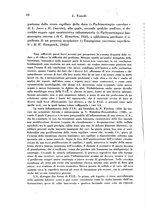 giornale/TO00177004/1942-1943/unico/00000028