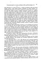 giornale/TO00177004/1942-1943/unico/00000029