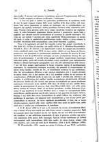 giornale/TO00177004/1942-1943/unico/00000030