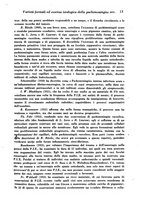 giornale/TO00177004/1942-1943/unico/00000031