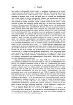 giornale/TO00177004/1942-1943/unico/00000032