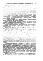 giornale/TO00177004/1942-1943/unico/00000033