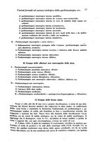 giornale/TO00177004/1942-1943/unico/00000035