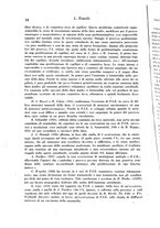 giornale/TO00177004/1942-1943/unico/00000036