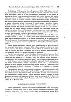 giornale/TO00177004/1942-1943/unico/00000037
