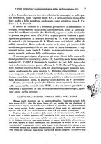 giornale/TO00177004/1942-1943/unico/00000039