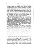 giornale/TO00177004/1942-1943/unico/00000040