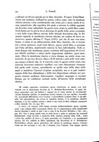 giornale/TO00177004/1942-1943/unico/00000042