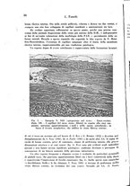 giornale/TO00177004/1942-1943/unico/00000044