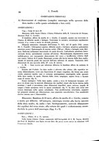giornale/TO00177004/1942-1943/unico/00000048