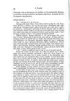 giornale/TO00177004/1942-1943/unico/00000052