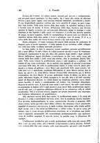 giornale/TO00177004/1942-1943/unico/00000058