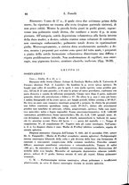 giornale/TO00177004/1942-1943/unico/00000064