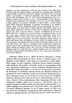 giornale/TO00177004/1942-1943/unico/00000067