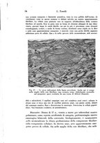 giornale/TO00177004/1942-1943/unico/00000072
