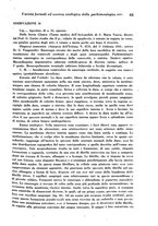 giornale/TO00177004/1942-1943/unico/00000083