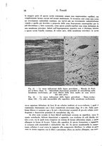 giornale/TO00177004/1942-1943/unico/00000088