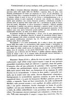 giornale/TO00177004/1942-1943/unico/00000089