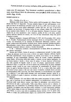 giornale/TO00177004/1942-1943/unico/00000095