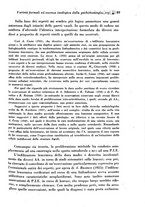 giornale/TO00177004/1942-1943/unico/00000107
