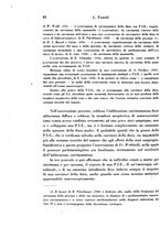 giornale/TO00177004/1942-1943/unico/00000110