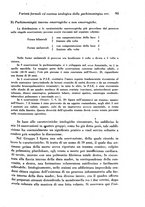 giornale/TO00177004/1942-1943/unico/00000111