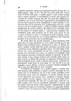 giornale/TO00177004/1942-1943/unico/00000116