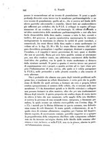 giornale/TO00177004/1942-1943/unico/00000120
