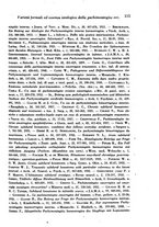 giornale/TO00177004/1942-1943/unico/00000133