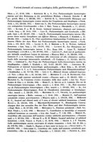 giornale/TO00177004/1942-1943/unico/00000135