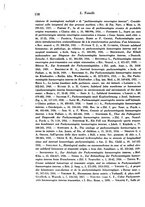 giornale/TO00177004/1942-1943/unico/00000136