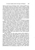 giornale/TO00177004/1942-1943/unico/00000147