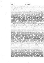 giornale/TO00177004/1942-1943/unico/00000150