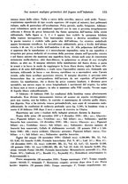 giornale/TO00177004/1942-1943/unico/00000153