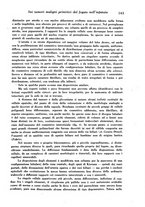 giornale/TO00177004/1942-1943/unico/00000161