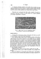 giornale/TO00177004/1942-1943/unico/00000164