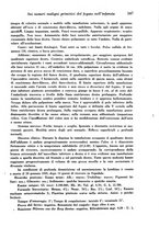 giornale/TO00177004/1942-1943/unico/00000165