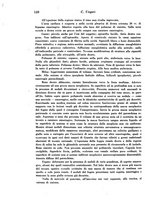 giornale/TO00177004/1942-1943/unico/00000168