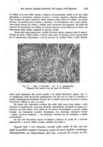 giornale/TO00177004/1942-1943/unico/00000171