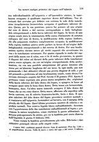 giornale/TO00177004/1942-1943/unico/00000177